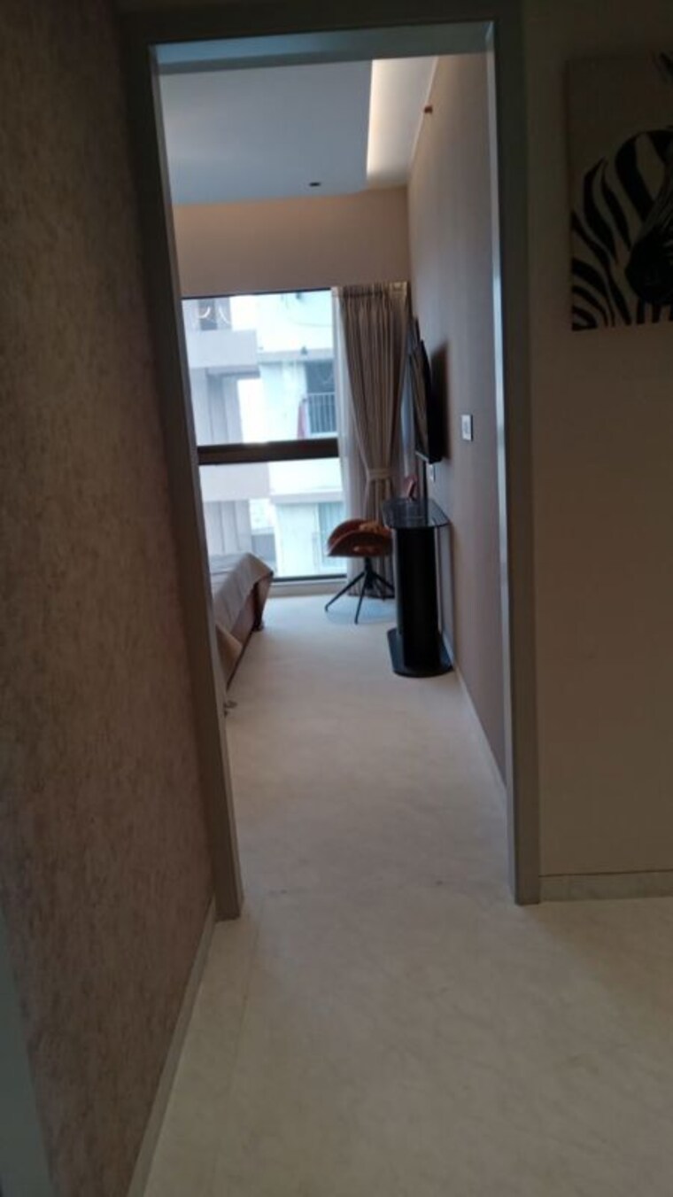 Room, bhavani shankar road 2 Bedroom 810 Sq.Ft. Apartment In Bhavani Shankar Road Mumbai 9787476