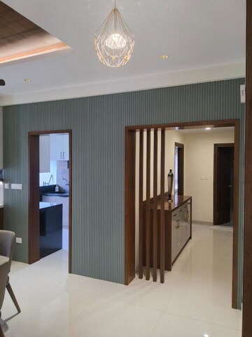 Room in 3 BHK Apartment at IN Land Edilon, Yelahanka New Town – for Rent