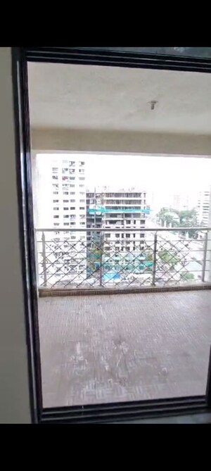 Master Plan in 2 BHK Apartment at MM Spectra, Chembur – for Rent