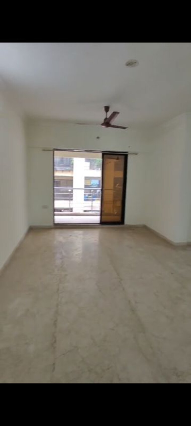 Room, mm-spectra 2 Bedroom 626 Sq.Ft. Apartment In Chembur Mumbai 9787512