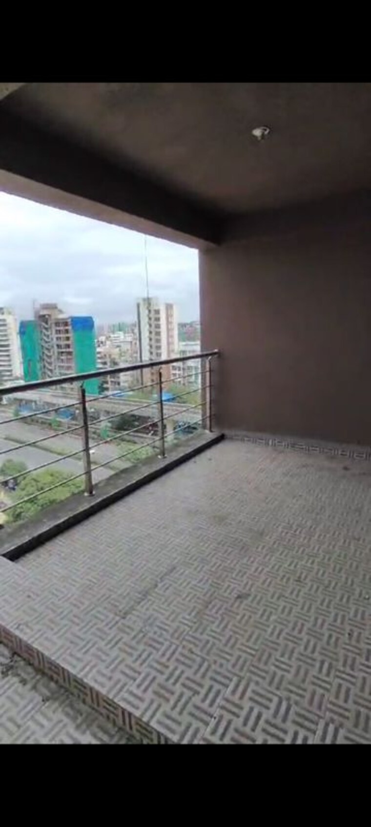 Room, mm-spectra 2 Bedroom 626 Sq.Ft. Apartment In Chembur Mumbai 9787512