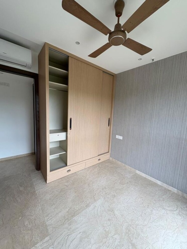 Room, hiranandani-highland 2 Bedroom 594 Sq.Ft. Apartment In Powai Mumbai 9787518