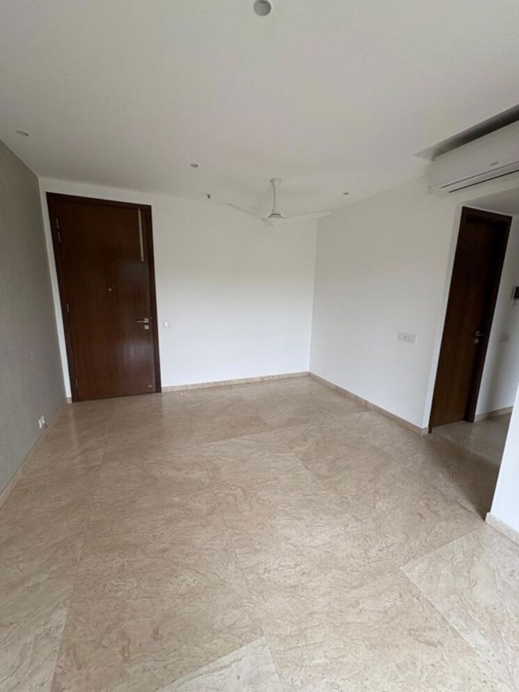 Room, hiranandani-highland 2 Bedroom 594 Sq.Ft. Apartment In Powai Mumbai 9787518