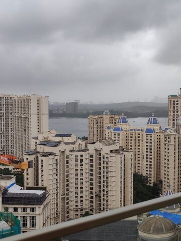 2 BHK Apartment For Rent in Hiranandani Highland, Powai
