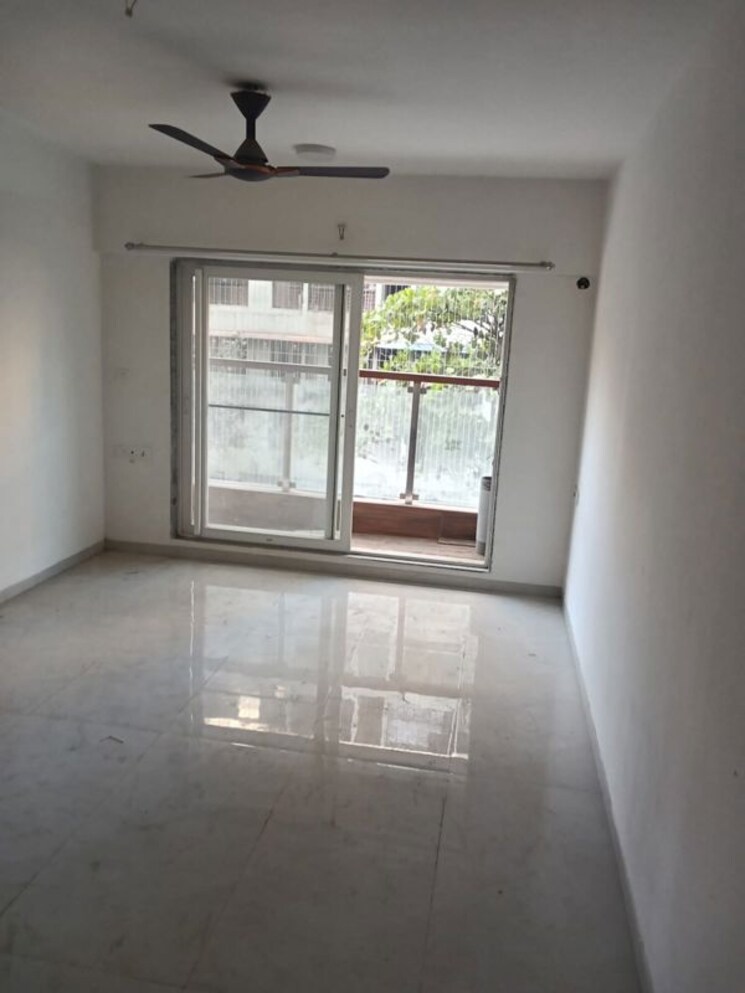 Room, vaibhavlaxmi-queens-avenue 2 Bedroom 655 Sq.Ft. Apartment In Chembur Mumbai 9787519