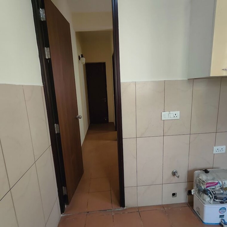 Other, prestige-silver-oak-apartment 3 Bedroom 2411 Sq.Ft. Apartment In Whitefield Bangalore 9787504