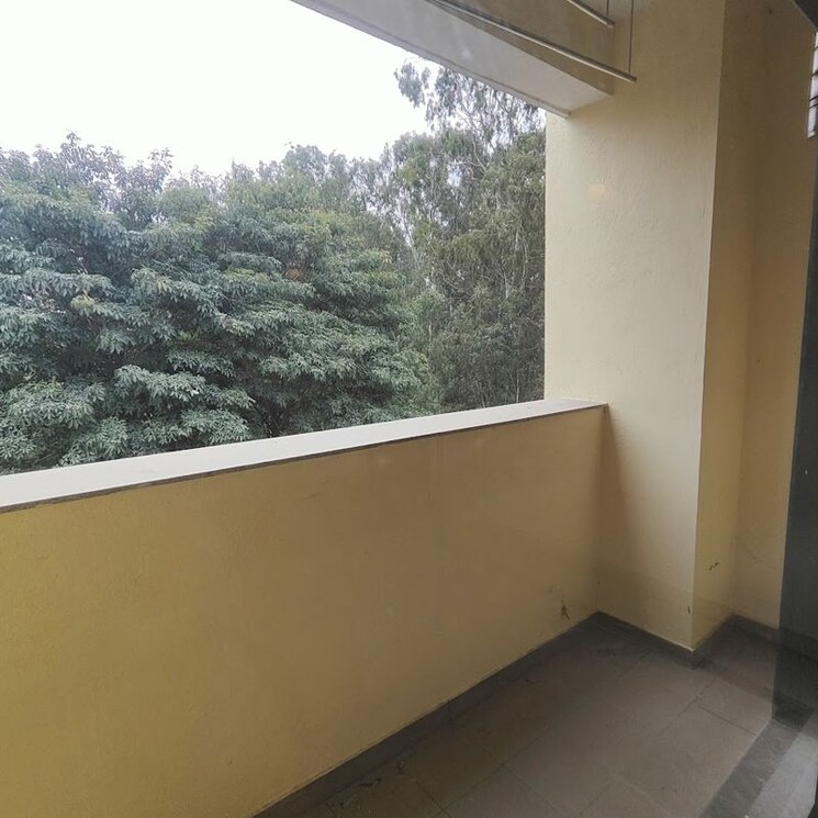 Balcony, prestige-silver-oak-apartment 3 Bedroom 2411 Sq.Ft. Apartment In Whitefield Bangalore 9787504