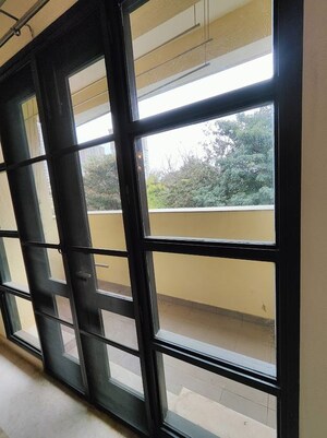  3 BHK Apartment at Prestige Silver Oak Apartment, Whitefield – for Sale