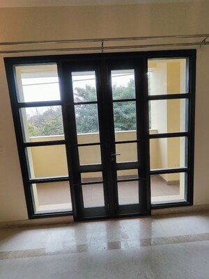  3 BHK Apartment at Prestige Silver Oak Apartment, Whitefield – for Sale