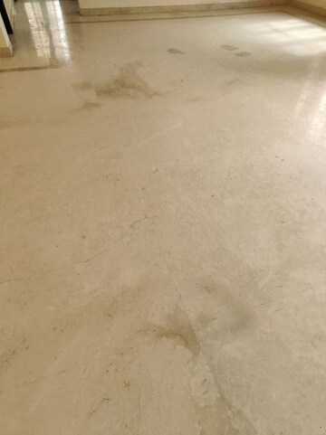  3 BHK Apartment at Prestige Silver Oak Apartment, Whitefield – for Sale