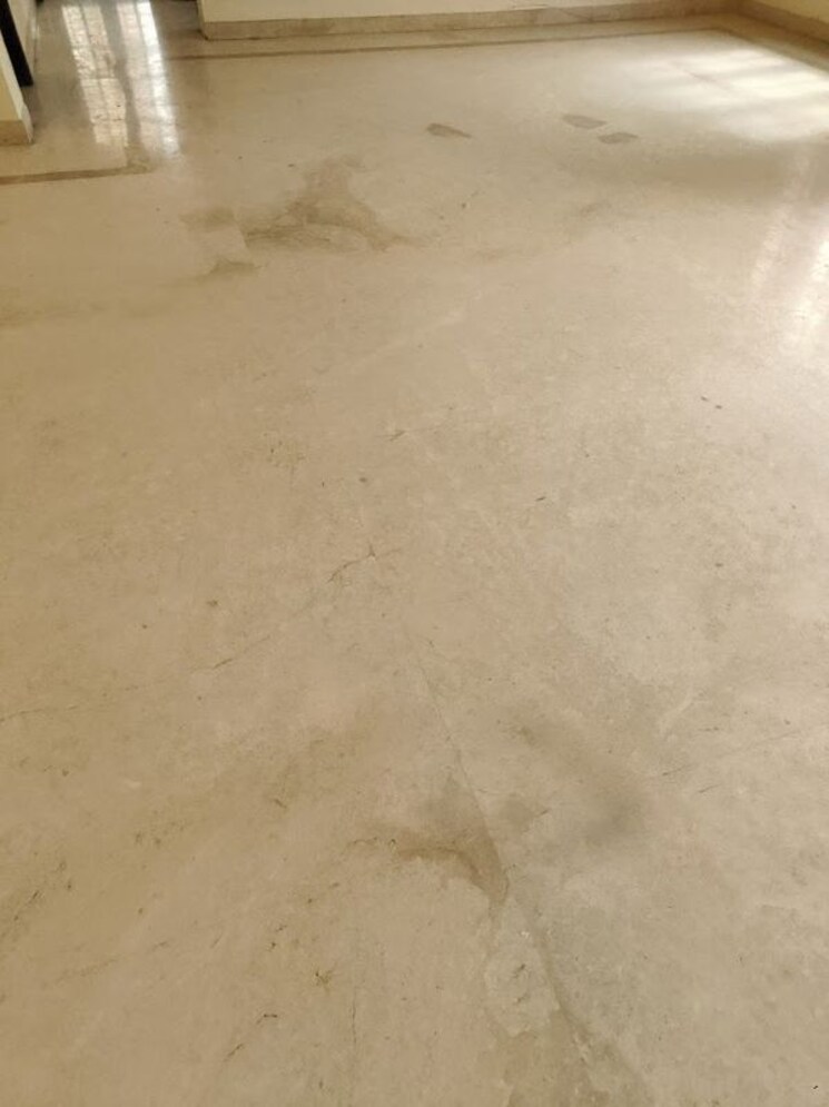 Other, prestige-silver-oak-apartment 3 Bedroom 2411 Sq.Ft. Apartment In Whitefield Bangalore 9787504