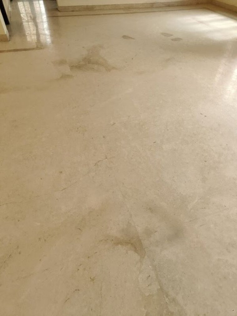 Other, prestige-silver-oak-apartment 3 Bedroom 2411 Sq.Ft. Apartment In Whitefield Bangalore 9787504