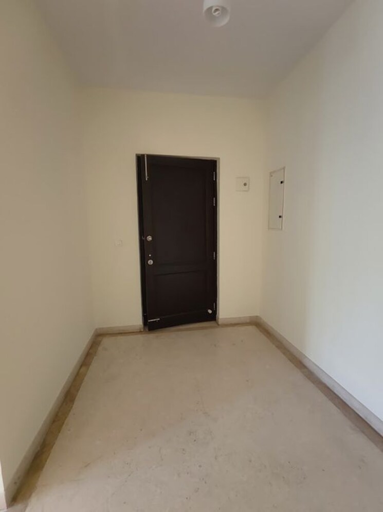 Room, prestige-silver-oak-apartment 3 Bedroom 2411 Sq.Ft. Apartment In Whitefield Bangalore 9787504