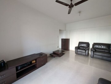 2.5 BHK Apartment For Rent in Kalpataru Estate, Pimple Gurav