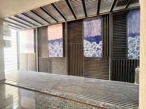 Room in 4 BHK Apartment at Dlf Cyber City, Sector 24 – for Rent