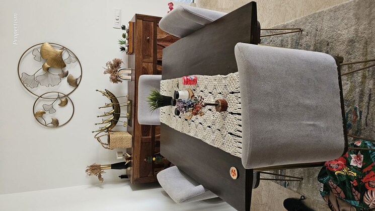 undefined, hiranandani-castle-rock 2 Bedroom 629 Sq.Ft. Apartment In Powai Mumbai 9787538