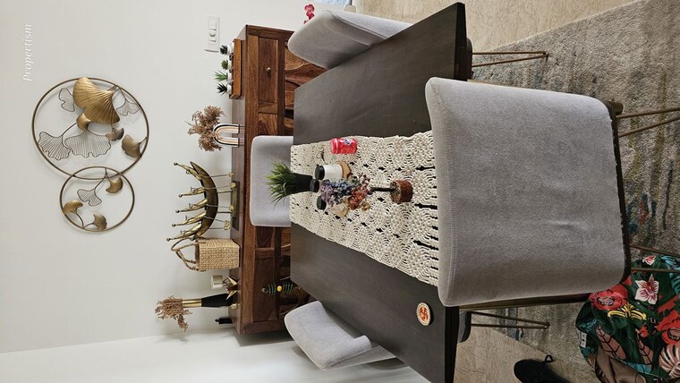 undefined, hiranandani-castle-rock 2 Bedroom 629 Sq.Ft. Apartment In Powai Mumbai 9787538