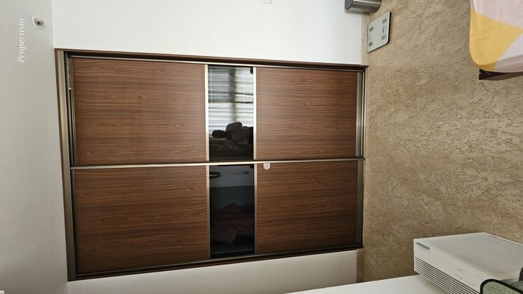 Room, hiranandani-castle-rock 2 Bedroom 629 Sq.Ft. Apartment In Powai Mumbai 9787538