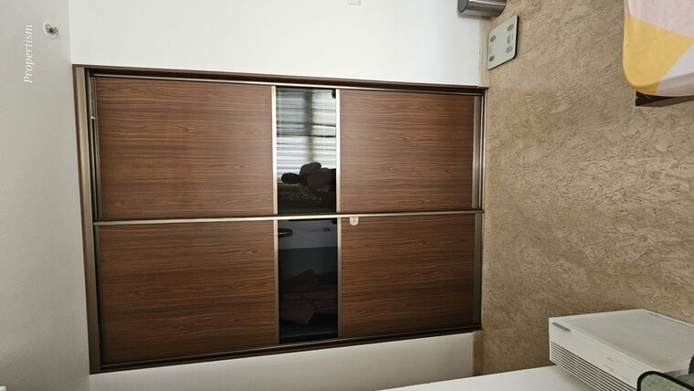 Room, hiranandani-castle-rock 2 Bedroom 629 Sq.Ft. Apartment In Powai Mumbai 9787538