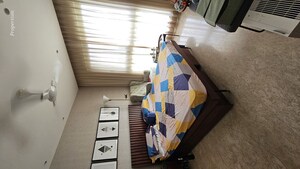 2 BHK Apartment For Rent in Hiranandani Castle Rock, Powai