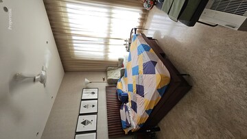 2 BHK Apartment For Rent in Hiranandani Castle Rock, Powai