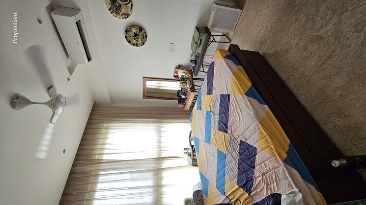 Room, hiranandani-castle-rock 2 Bedroom 629 Sq.Ft. Apartment In Powai Mumbai 9787538