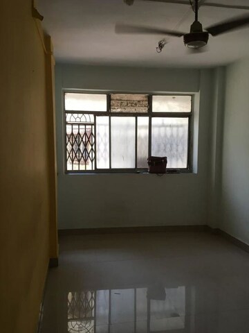 Living Room in 1 BHK Apartment at Manesha Nagar – for Sale