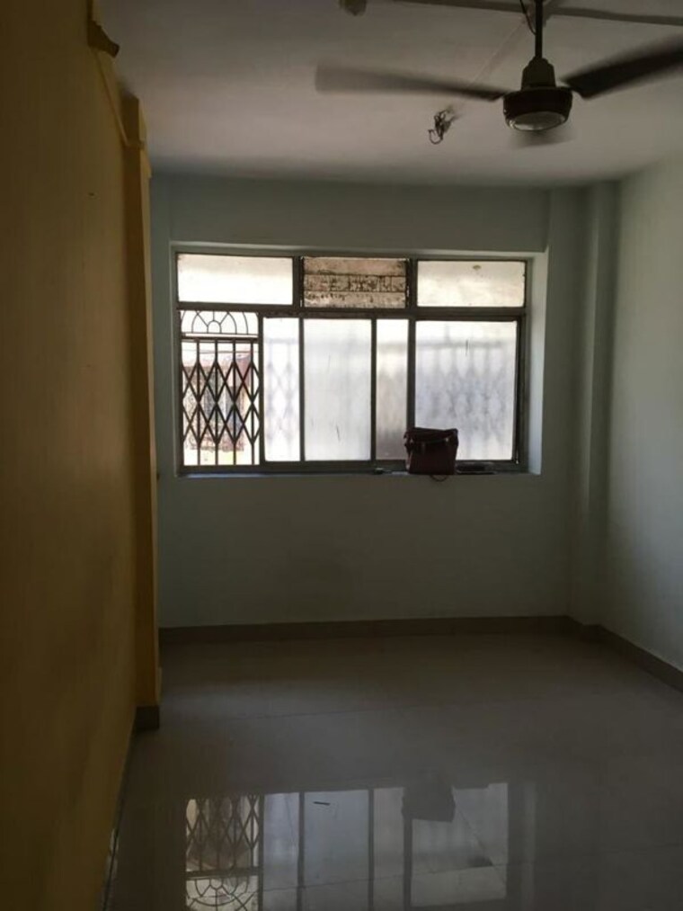 Living Room, manesha nagar 1 Bedroom 465 Sq.Ft. Apartment In Manesha Nagar Thane 9787521
