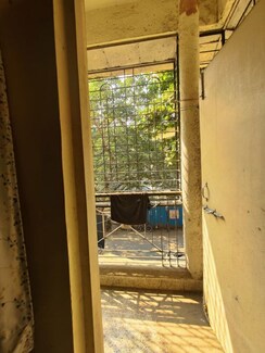 1 BHK Apartment For Rent in Mantri Park I and II