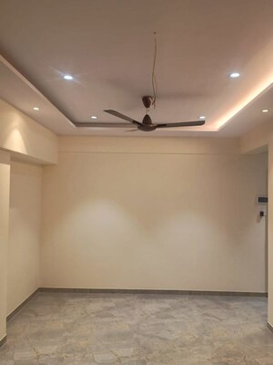 Room in 2 BHK Apartment at Chembur – for Rent