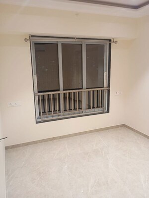 Room in 2 BHK Apartment at Chembur – for Rent