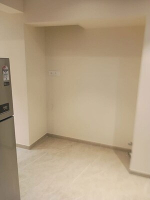 Room in 2 BHK Apartment at Chembur – for Rent