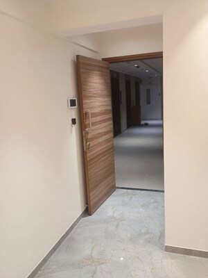 Room in 2 BHK Apartment at Chembur – for Rent