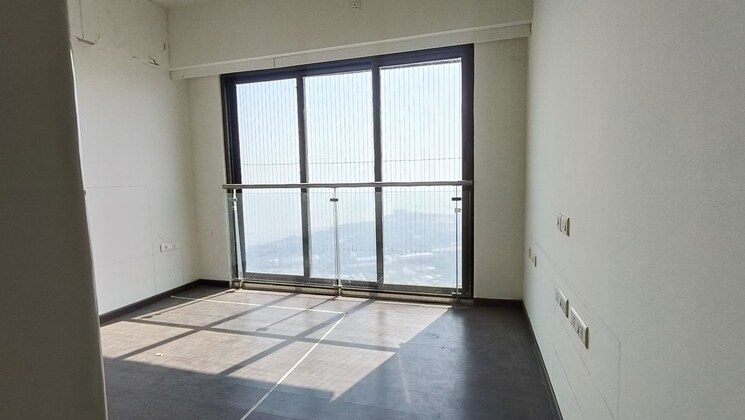 Room, peninsula-celestia-spaces 2 Bedroom 840 Sq.Ft. Apartment In Parel Mumbai 9787548