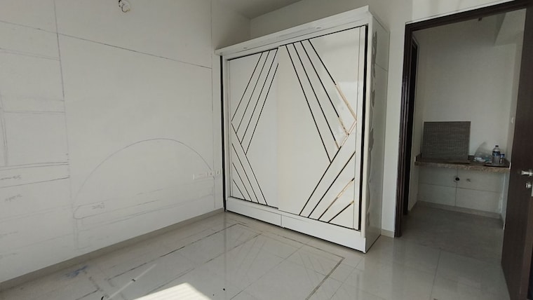 Room, peninsula-celestia-spaces 2 Bedroom 840 Sq.Ft. Apartment In Parel Mumbai 9787548