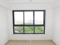 2 BHK + Pooja Room Apartment For Rent in Shapoorji Pallonji Vicinia