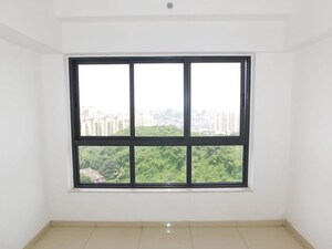 2 BHK Apartment For Rent in Shapoorji Pallonji Vicinia, Powai