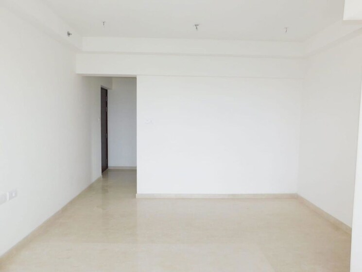 Room, shapoorji-pallonji-vicinia 2 Bedroom 670 Sq.Ft. Apartment In Powai Mumbai 9787553