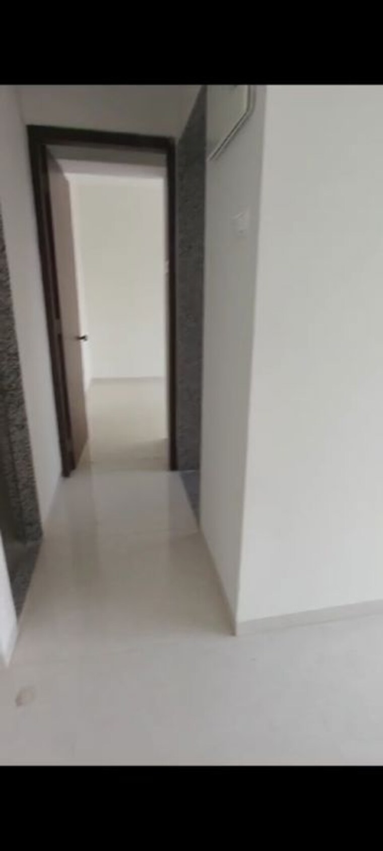 undefined, andheri east 1 Bedroom 464 Sq.Ft. Apartment In Andheri East Mumbai 9787556
