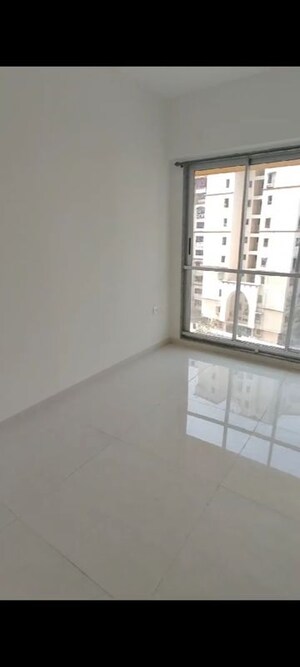 Room in 1 BHK Apartment at Andheri East – for Rent