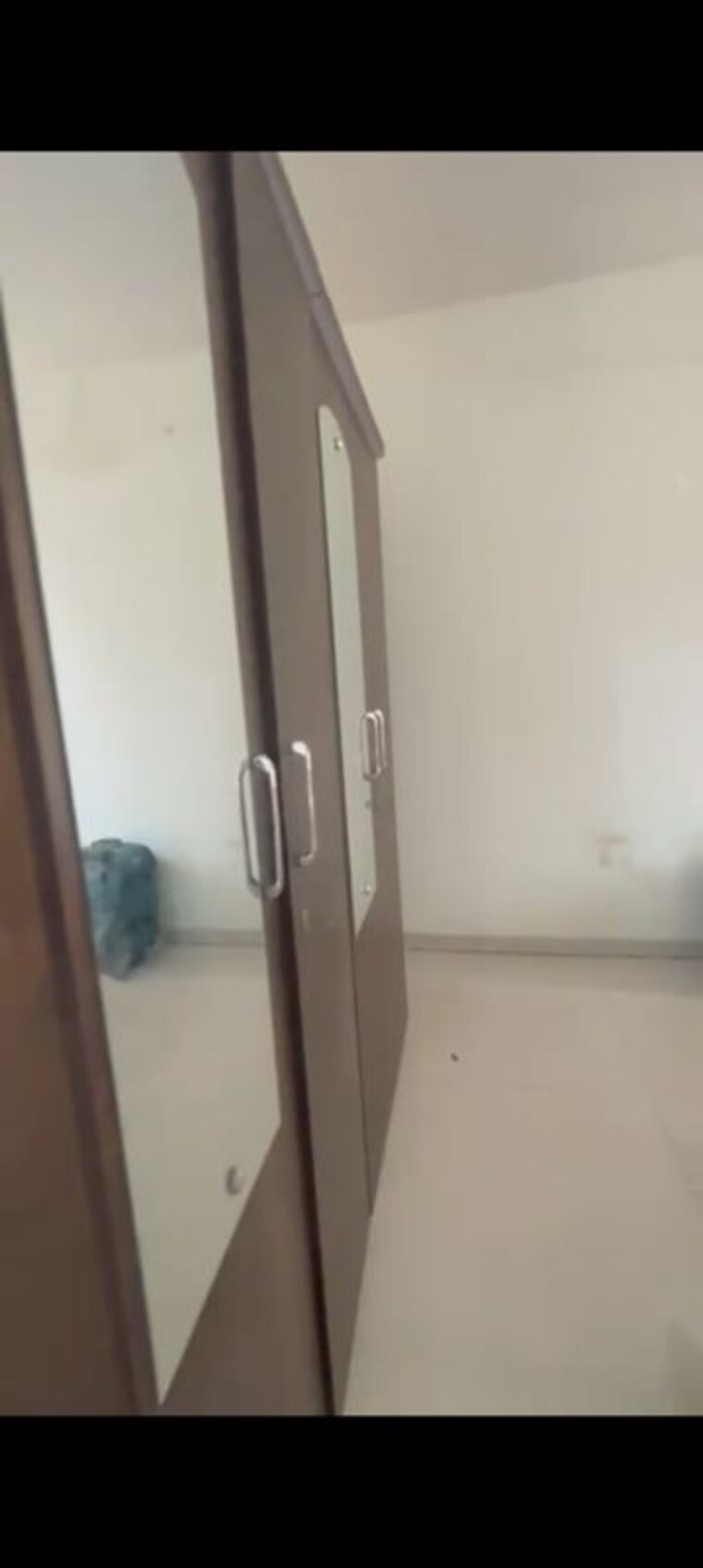 undefined, crystal-armus 2 Bedroom 738 Sq.Ft. Apartment In Chembur Mumbai 9787557