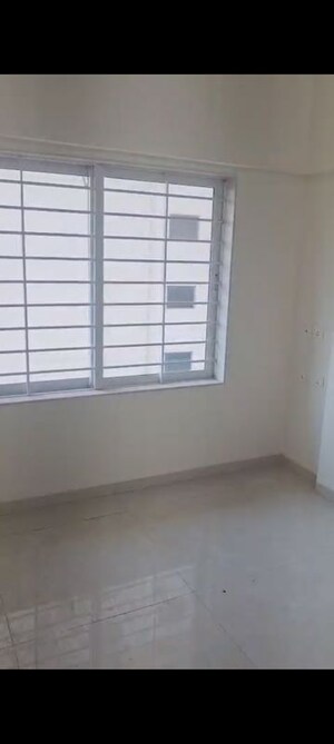 2 BHK Apartment For Rent in Tridhaatu Prarambh, Chembur