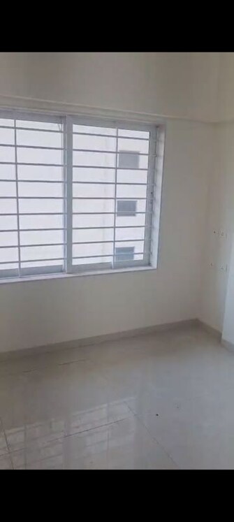 2 BHK + Study Room 628 Sq.Ft. Apartment in Tridhaatu Prarambh