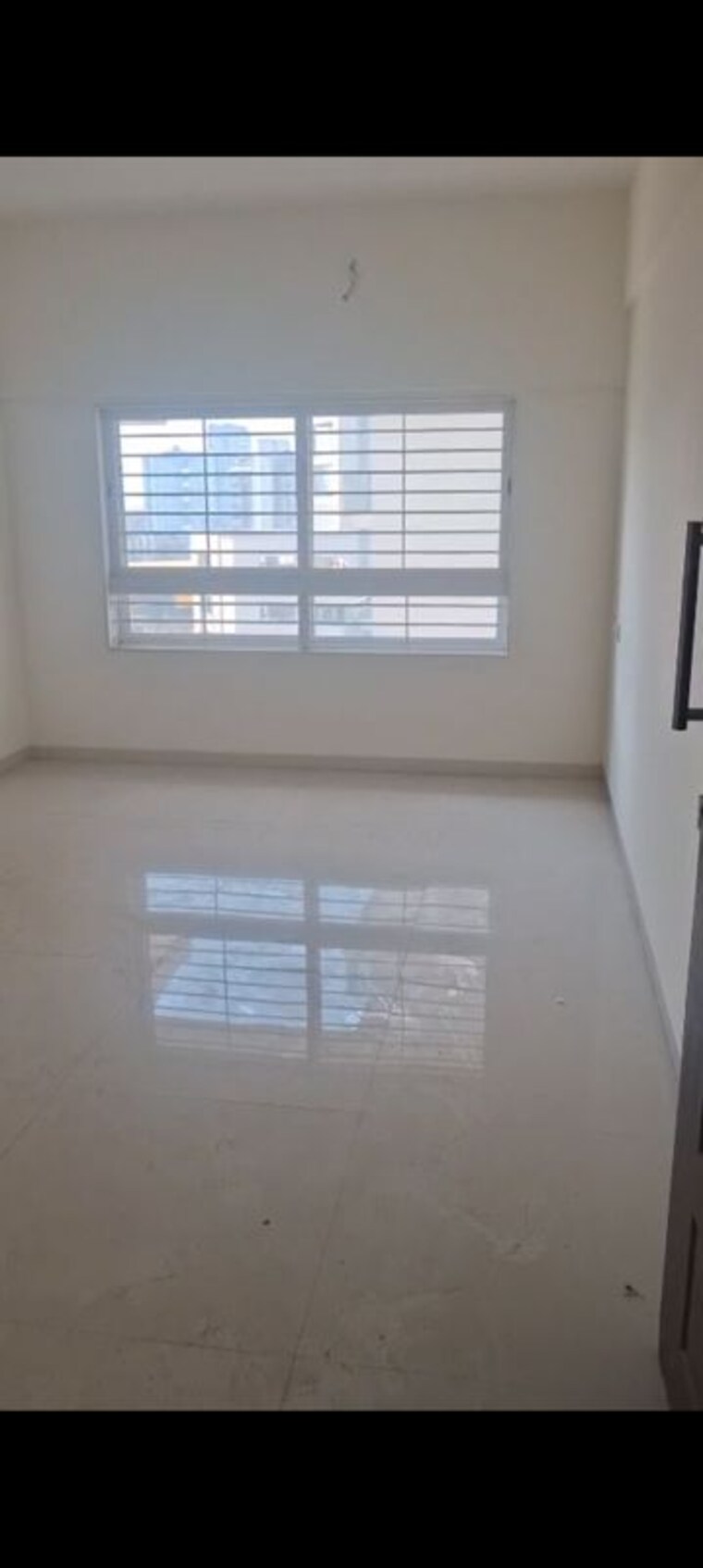 Room, tridhaatu-prarambh 2 Bedroom 628 Sq.Ft. Apartment In Chembur Mumbai 9787566