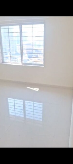 Room in 2 BHK Apartment at Tridhaatu Prarambh, Chembur – for Rent