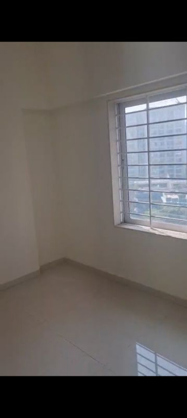 Room, tridhaatu-prarambh 2 Bedroom 628 Sq.Ft. Apartment In Chembur Mumbai 9787566