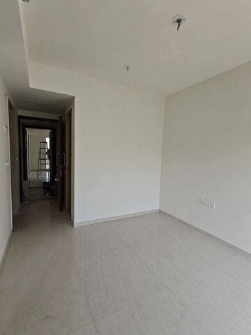 Bedroom in 1 BHK Apartment at Lodha Crown Kolshet, Kolshet Road – for Rent