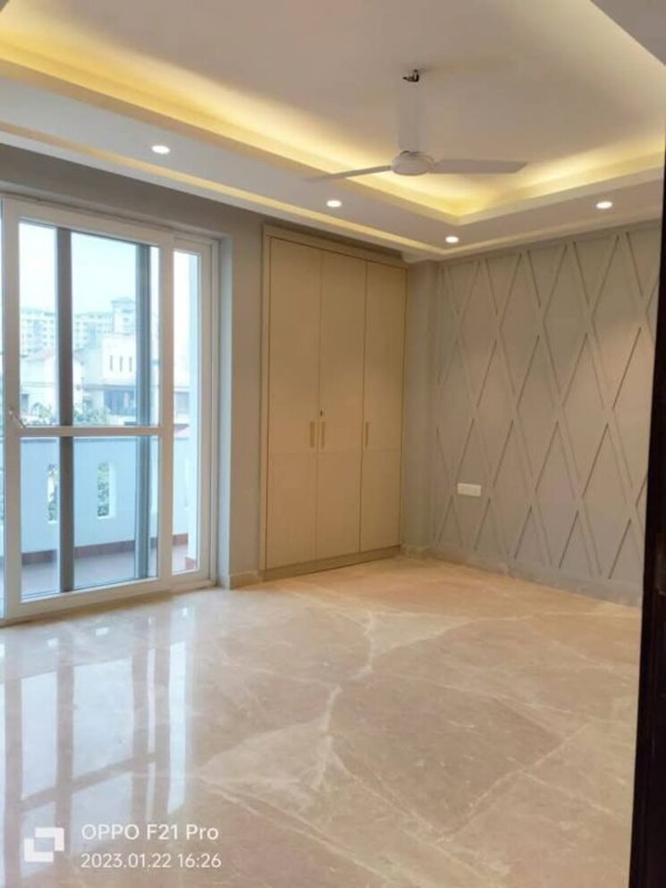 Room, dlf-cyber-park 1.5 Bedroom 972 Sq.Ft. Apartment In Sector 20 Gurgaon 9787574