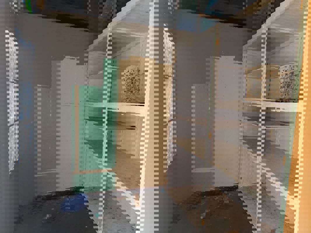 Showroom For Rent in Andheri West