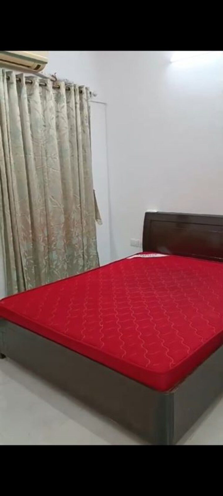 Bedroom, sheth-vasant-oasis 1 Bedroom 473 Sq.Ft. Apartment In Andheri East Mumbai 9787582